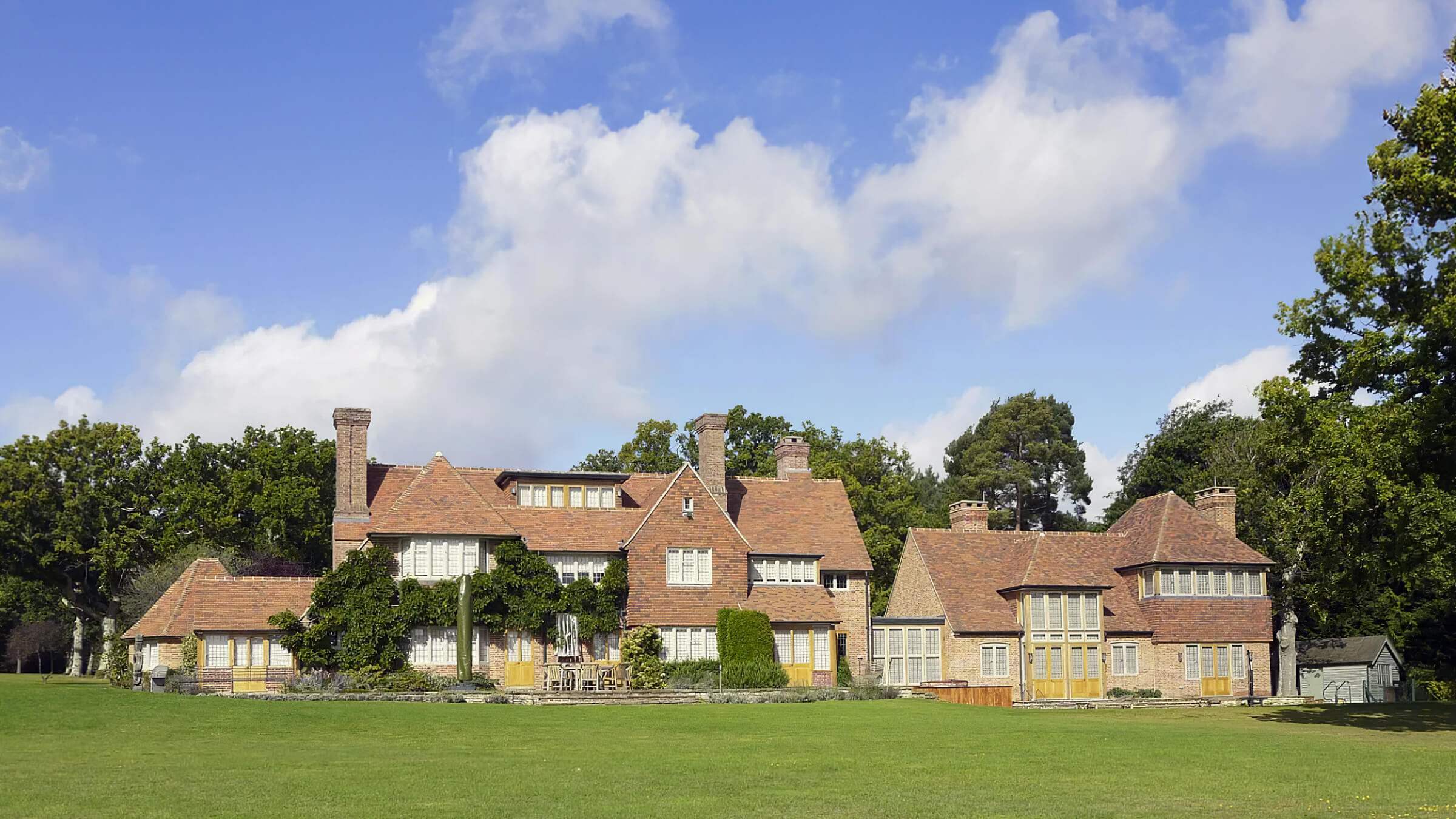 Beaulieu