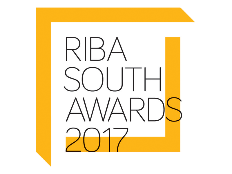 RIBA 2017 Award
