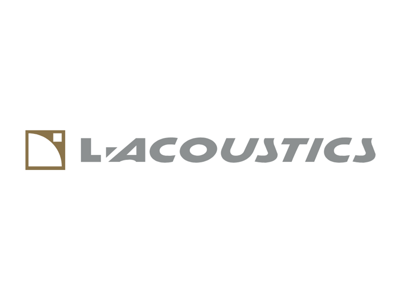 Lacoustics