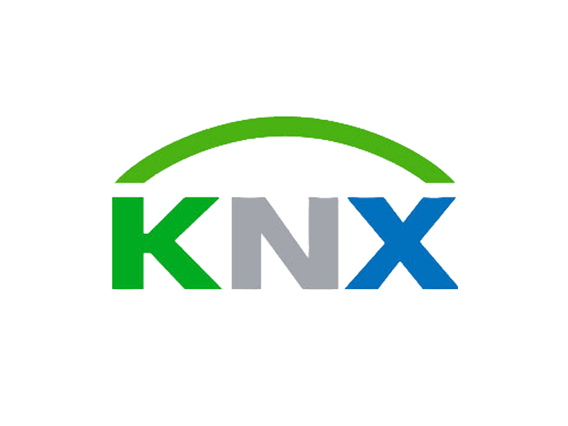 KNK