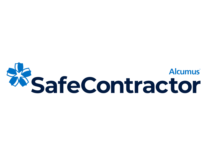 Safe Contractor