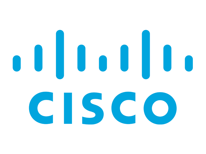 Cisco