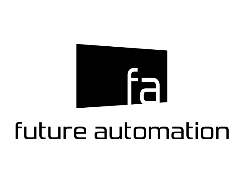 Future Automation