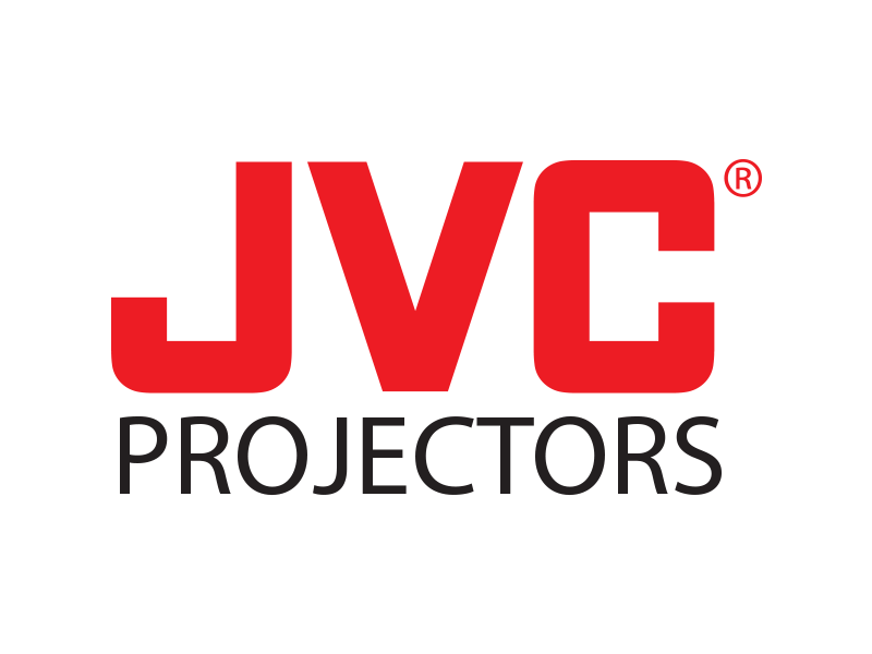 JVC