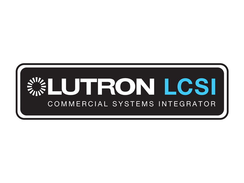 Lutron LCSI