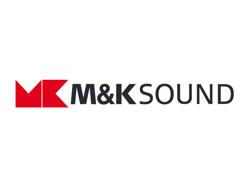 M&K Sound